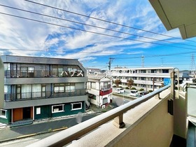 アンビシャス河辺