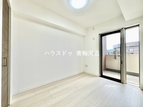 アンビシャス河辺