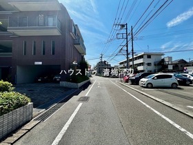 アンビシャス河辺