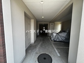 アンビシャス河辺