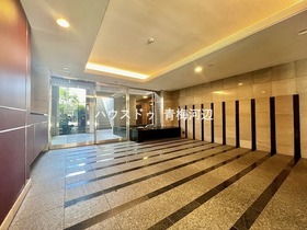 アンビシャス河辺