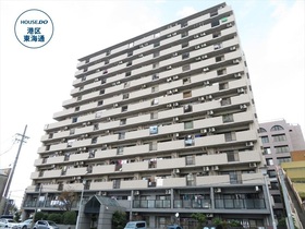 丸美ロイヤル港