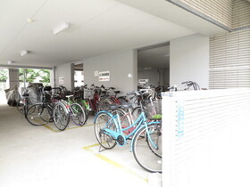 丸美ロイヤル港