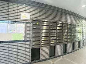 丸美ロイヤル港