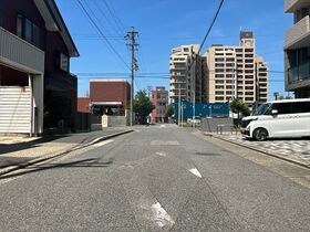 丸美ロイヤル港