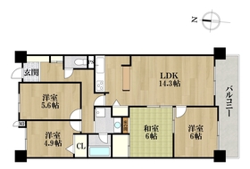 丸美ロイヤル港