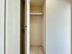 リーブルガーデン三重郡菰野町第20　全1棟　新築一戸建て