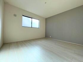 リーブルガーデン三重郡菰野町第20　全1棟　新築一戸建て