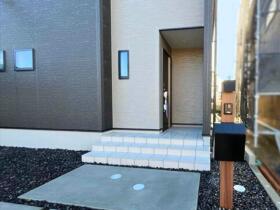 リーブルガーデン三重郡菰野町第20　全1棟　新築一戸建て