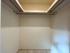 リーブルガーデン三重郡菰野町第20　全1棟　新築一戸建て