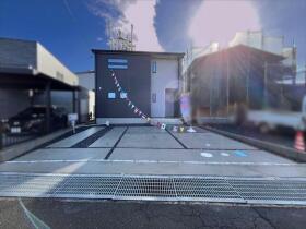 リーブルガーデン三重郡菰野町第20　全1棟　新築一戸建て