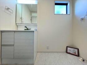 リーブルガーデン三重郡菰野町第20　全1棟　新築一戸建て