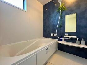 リーブルガーデン三重郡菰野町第20　全1棟　新築一戸建て