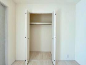 リーブルガーデン三重郡菰野町第20　全1棟　新築一戸建て