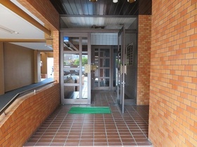 ライオンズマンション惟信町