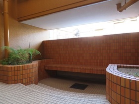 ライオンズマンション惟信町