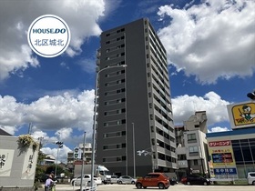 ロフティ大曽根