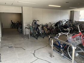 ロフティ大曽根