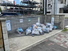 ロフティ大曽根