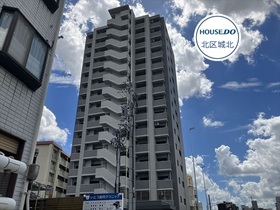 ロフティ大曽根