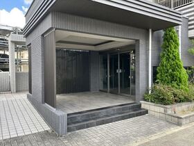 ロフティ大曽根