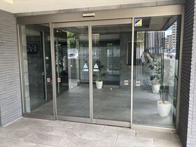 ロフティ大曽根