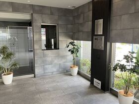 ロフティ大曽根