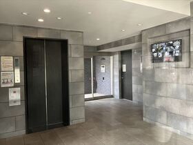 ロフティ大曽根