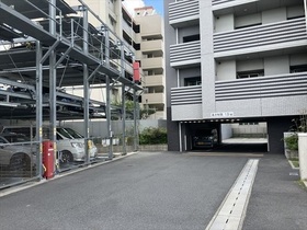 ロフティ大曽根