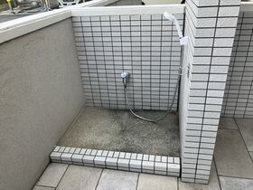 ロフティ大曽根