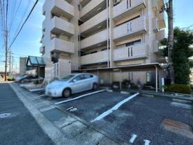 丸美ロイヤル久保田