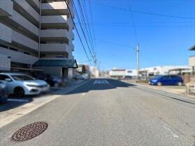 丸美ロイヤル久保田