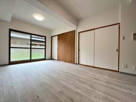 丸美ロイヤル久保田