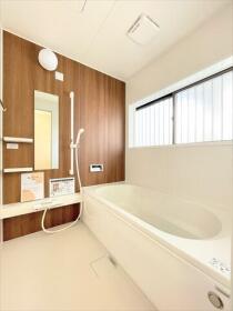 名古屋市鳴海町字尾崎山　中古一戸建て