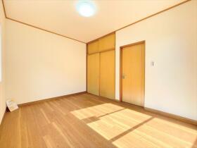 名古屋市鳴海町字尾崎山　中古一戸建て