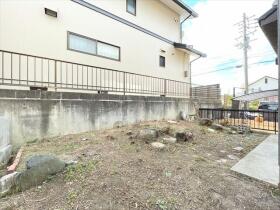 名古屋市鳴海町字尾崎山　中古一戸建て