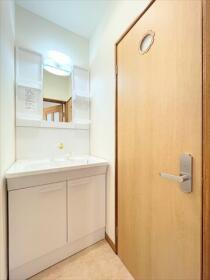 名古屋市鳴海町字尾崎山　中古一戸建て