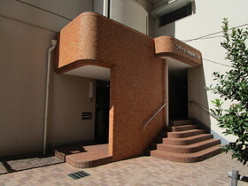 シティコーポ尾頭橋３号館