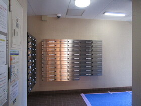 シティコーポ尾頭橋３号館