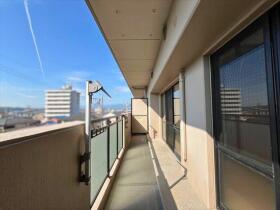 バンベール芝田II