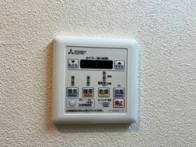 バンベール芝田II