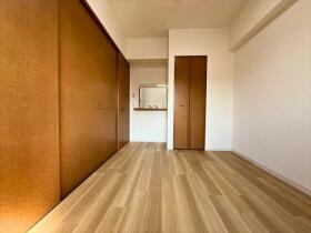 バンベール芝田II