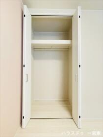 一宮市木曽川町門間字南島海　中古一戸建て