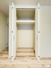 一宮市木曽川町門間字南島海　中古一戸建て