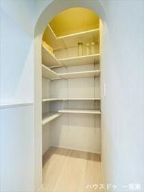 一宮市木曽川町門間字南島海　中古一戸建て