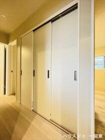 一宮市木曽川町門間字南島海　中古一戸建て