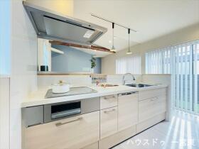 一宮市木曽川町門間字南島海　中古一戸建て