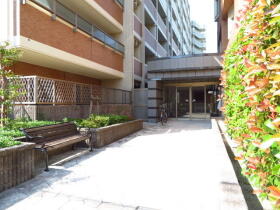 ザ・サザンクロス