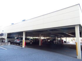 ザ・サザンクロス