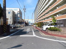 ザ・サザンクロス